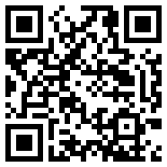 c站官网clicli动漫在线看安卓下载app