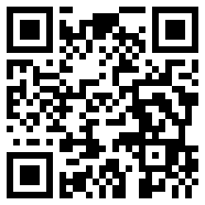 omo动漫软件app下载无限阅