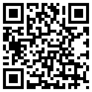 vivo手机赚钱最快最多的软件安卓破解安装版