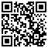 自制动漫头像软件极速版app