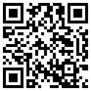 三国群侠传修改器
