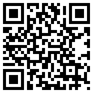 我的世界1.2.8.0下载安装酷安版