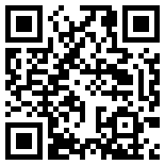 夏日狂想曲巴图魔改无广