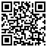 wishroom兽人游戏安卓破解Web3.0版