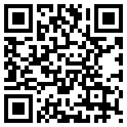 riddlejoker冷狐汉化版视频永久免费高清影视Web2.0版