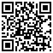 金融风暴online