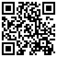 听书吧app手机版下载ios