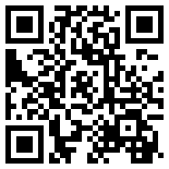红米赚钱APP