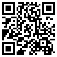 qq2008版
