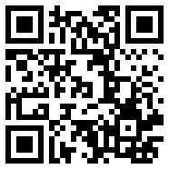 Easyconnect小米手机Web1破解