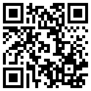 Easyconnect小米手机无限金币
