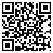 oneroom花火汉化版极速版app
