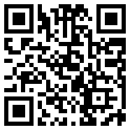 X推特加速器免费破解版永久免费LocalAI