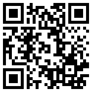 花季app(每天免费一次)永久会员版
