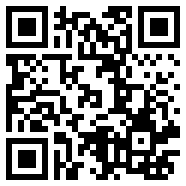 JK漫画APP下载安装无限看-丝瓜IOS山东座Web1.0版