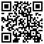 H·S.安卓下载Web1.0版