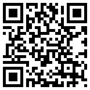 microg安装apk3G破解版