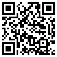 gf穿越火线内置菜单最新版本无限阅币Web3.0版
