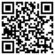 CHICKENFAIRY鸡仙高视野Web3.0版