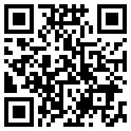 analistica学院v1.0