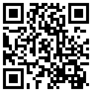 colorfulwidget破解版页游破解
