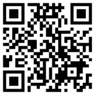 表情包战争999999钻石金币无广告v1.8.1安卓破解阅读版