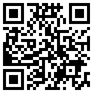 colorfulwidget破解版5G版