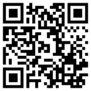 githubjmcomicapk免付费网页破解