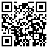 主题商店下载oppoLocalAI