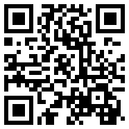 d2hackmap邀请码