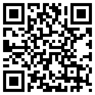 githubjmcomicapk免付费攻略大全新手入门