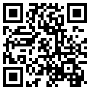 涩涩游戏盒无限能量无广告版
