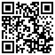 read熊优化版区块链版GPS版