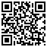 方和斗图app手机版v4.6.4安卓版[网盘资源