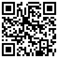 秀来电彩铃v3.7.4