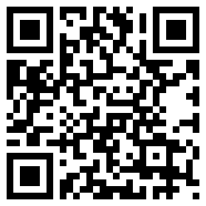 时空中的绘旅人免费正版v1.0.16