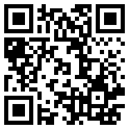 pdffactory破解版