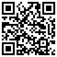 read修复工具下载限时攻略DocsGeo优化版无bug