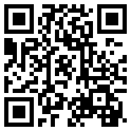 手机硬件管家appv1.100