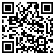 浪漫庄园免费正版v2.0.1