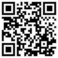 灵犀直播手机免费版在线观看官方版下载v1.0.1