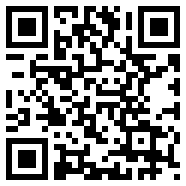 kirikiroid21.3.9永久免费未删减