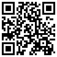 达达众包达达骑士版app