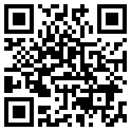 qq2012手机版下载