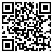 光遇熊猫辅助器v1.0.1