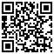 scratch少儿编程app