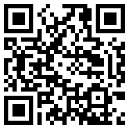 豆瓣7.07.0.0.beta13