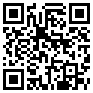 奥特曼传奇英雄最新存档版6.0.0