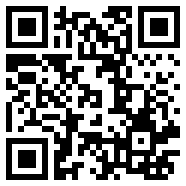 手机pdf转word免费app