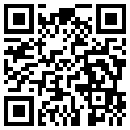 一信盾app